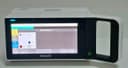 Product carousel Indicator