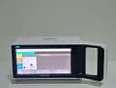 Product carousel Indicator