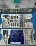 Product carousel Indicator