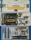 Product carousel Indicator