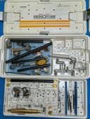 Product carousel Indicator