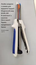 Product carousel Indicator