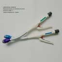 Product carousel Indicator